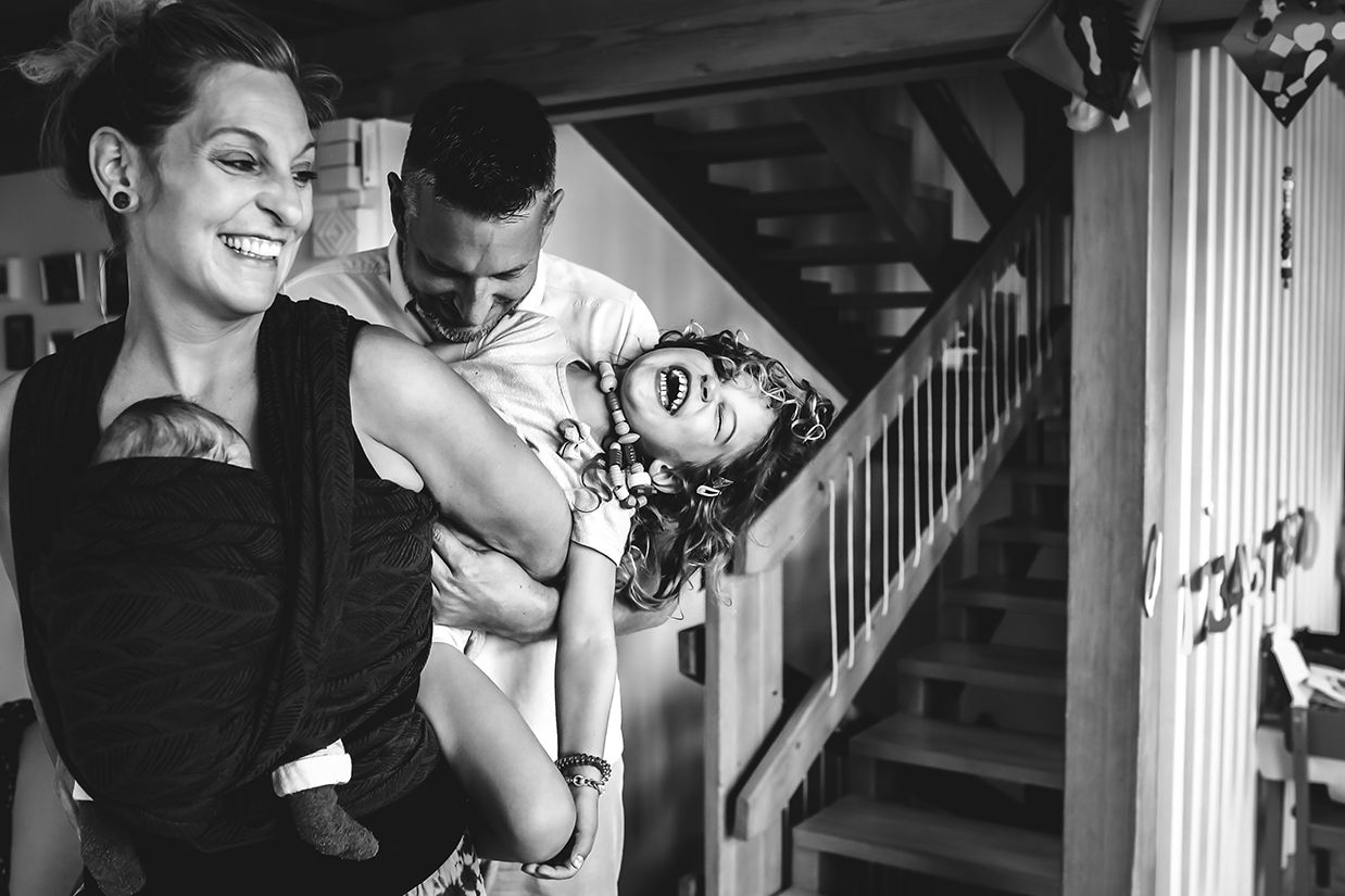 Familienshooting, Familienbilder, Familienfotograf