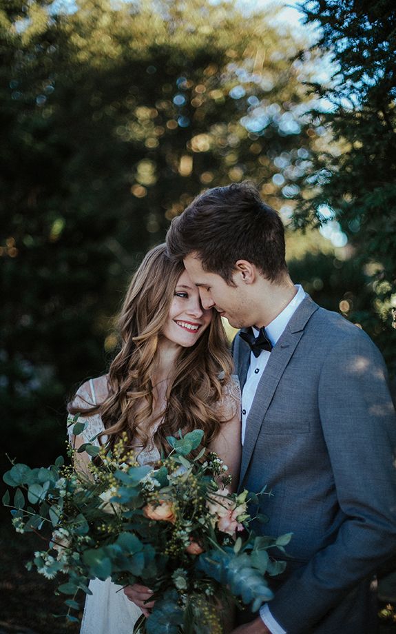 Hochzeitsfotograf, Paarshooting